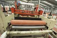 ȫԄ(dng)ʯ帲ĤC(j)