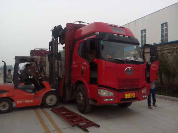 Ͽ͑ӆُȫԄ(dng)pvcC(j)е