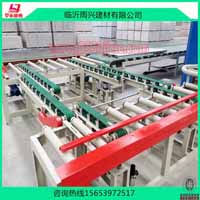 ȫԄ(dng)ʯྀlC(j)е